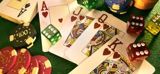 Зеркало Casino GMSlots
