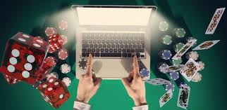 Как войти на сайт Casino GMSlots