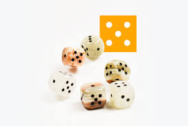 Зеркало Casino Get X